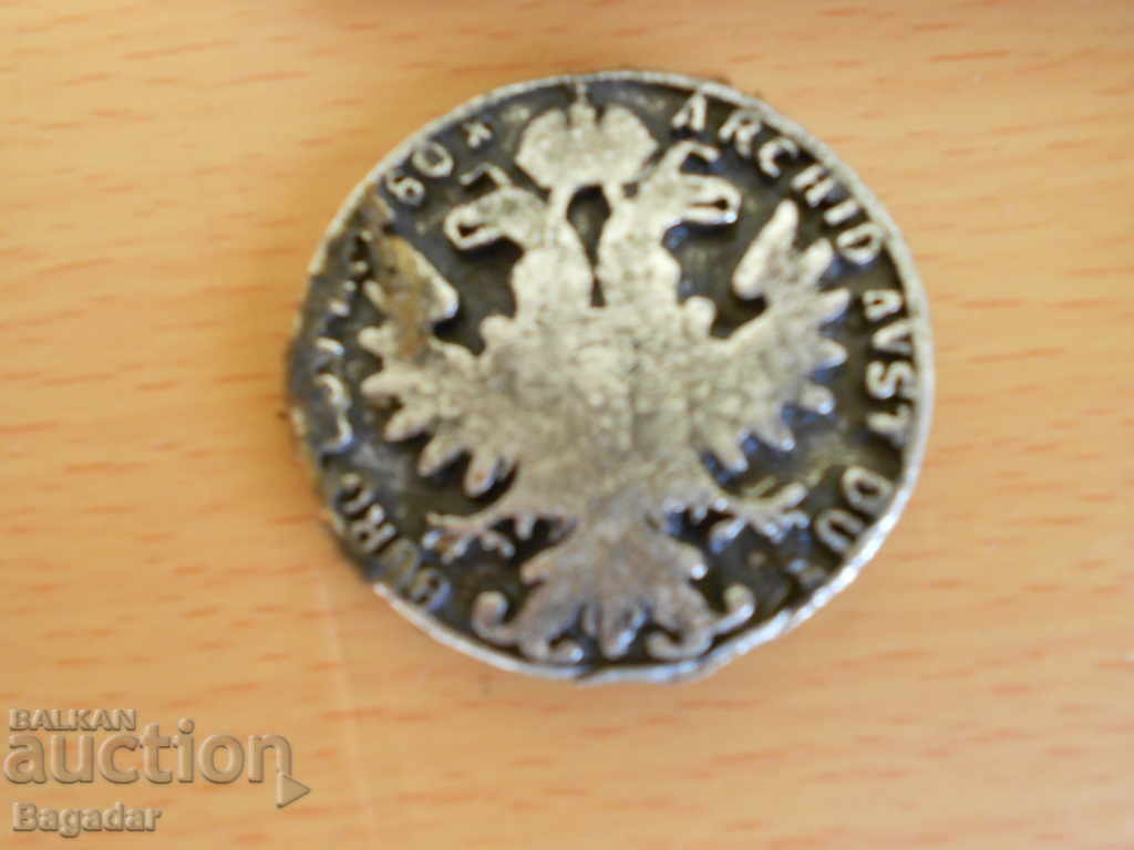 Δημοπρασία Σημάδι παλτό coin παλτό Δημοπρασία Σημάδι παλτό coin παλτό