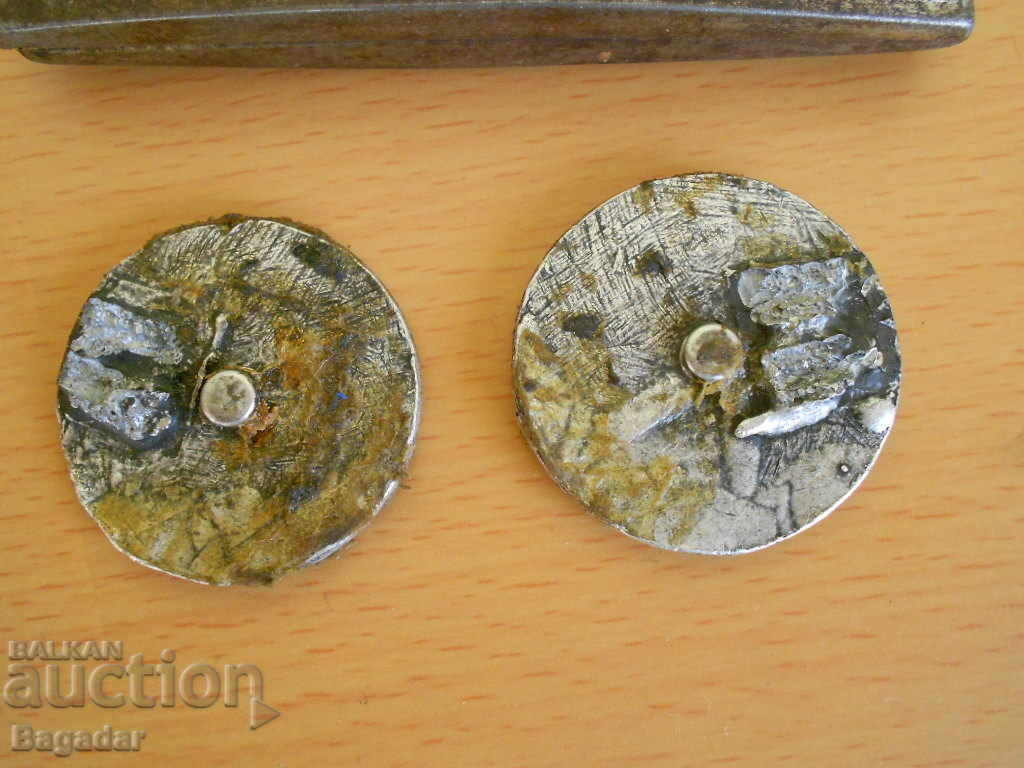 Παράδοση Σημάδι παλτό coin παλτό Παράδοση Σημάδι παλτό coin παλτό