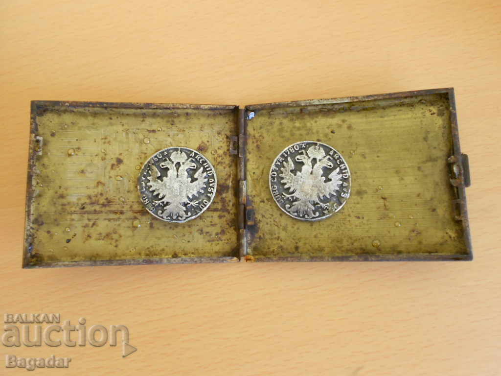 Σημάδι παλτό coin παλτό - 5 Σημάδι παλτό coin παλτό - 5