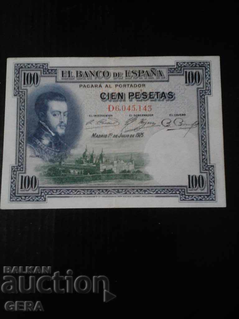 banknotes