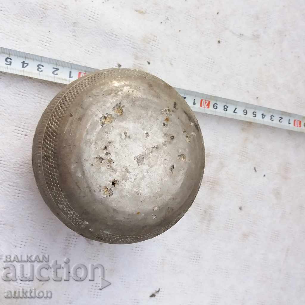 Delivery of OLD INCREDIBLE FLORAL MOTIVATING COURT Delivery of OLD INCREDIBLE FLORAL MOTIVATING COURT