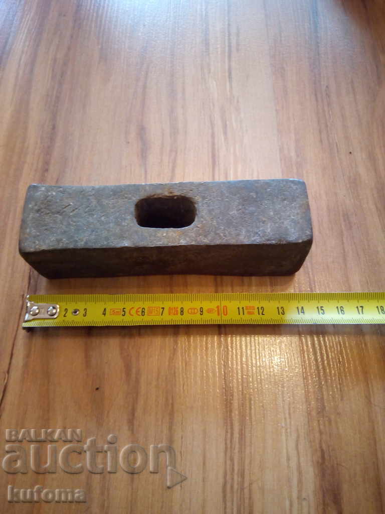 Auction Star hammer Auction Star hammer