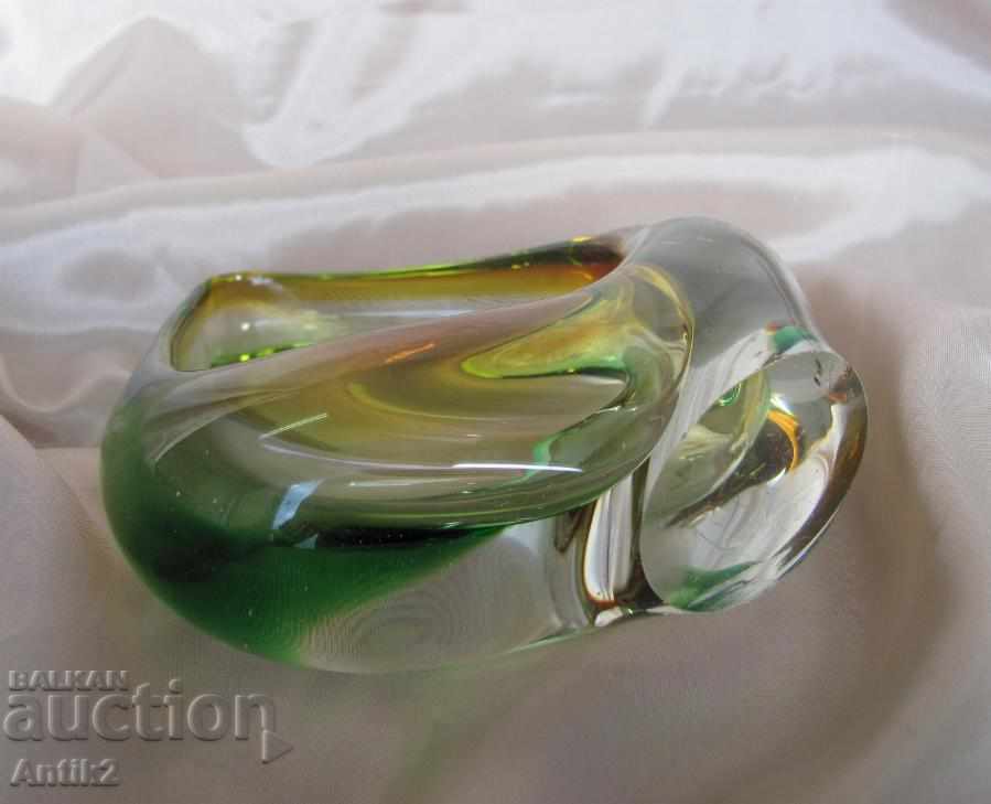 Livrarea Vinic Crystal Vase Cupa Figura Livrarea Vinic Crystal Vase Cupa Figura