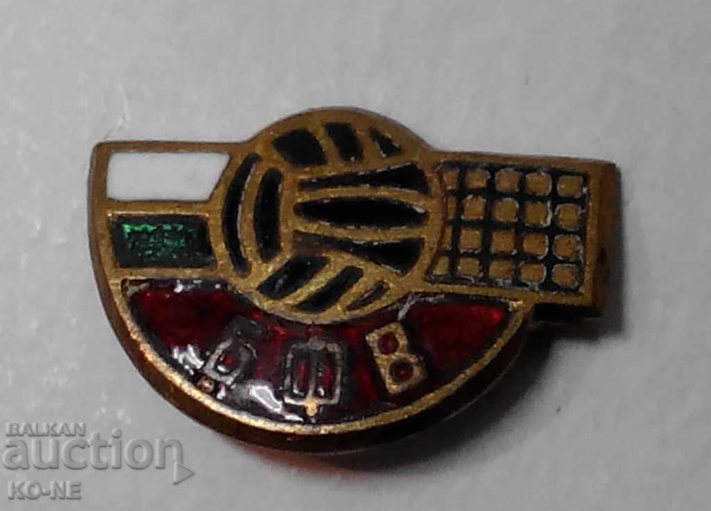 Auction Sports badges Auction Sports badges