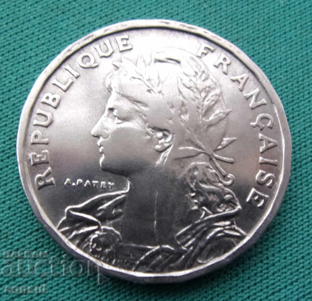 Franța 25 Sentim 1904 Moneda Rare cu preț € 2.63 | 5.14 BGN