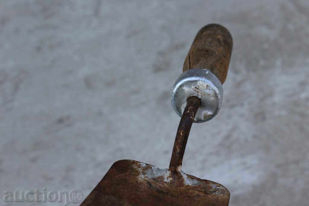 STAR DIGEST INSTRUMENT MISTRIA LOPATKA NEOULUTHEN - 5