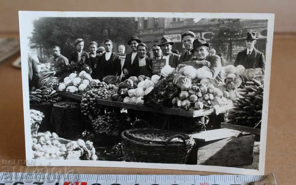 Delivery of 30-THY BULGARIAN GRADINERS Delivery of 30-THY BULGARIAN GRADINERS