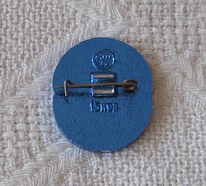 Auction DELIVERY GAMES OF GOOD VOLUME 1986 USSR LIVE Auction DELIVERY GAMES OF GOOD VOLUME 1986 USSR LIVE