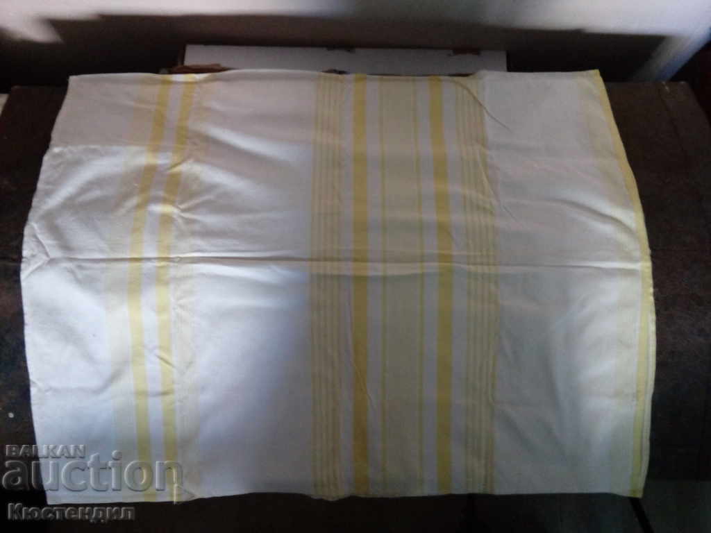 Auction DOGS REMOVABLE MESH Auction DOGS REMOVABLE MESH