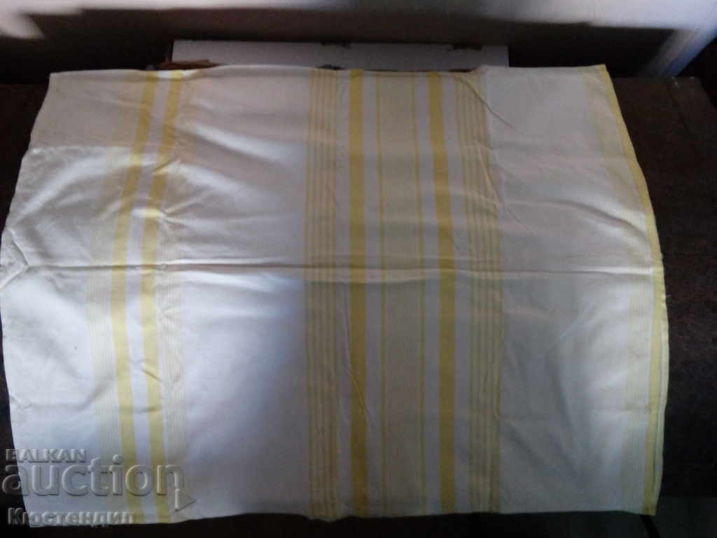 Delivery of DOGS REMOVABLE MESH Delivery of DOGS REMOVABLE MESH