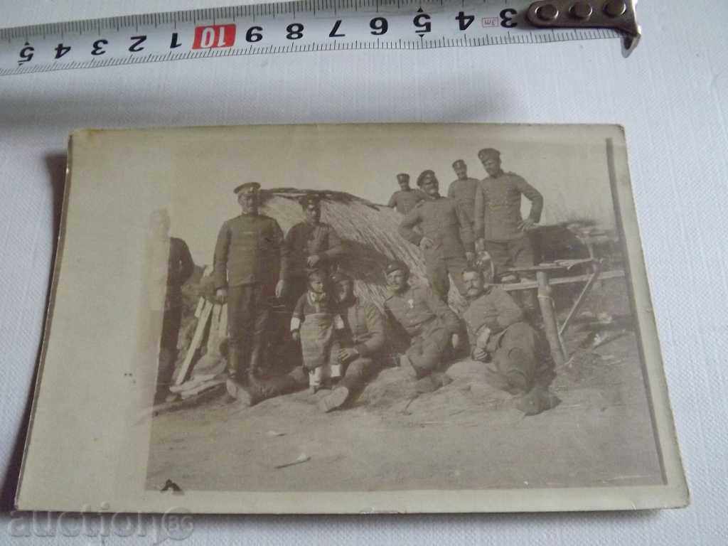 WAR KIDS NOSIA CROSS FIRST WAR BALKAN MILITARY PICTURE with price 39.00 BGN | € 19.94 WAR KIDS NOSIA CROSS FIRST WAR BALKAN MILITARY PICTURE with price 39.00 BGN | € 19.94