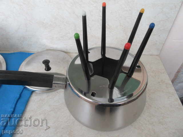 Δημοπρασία FRYER FRYER OR DRYER SPF-2 - ΕΣΣΔ - 1984 Δημοπρασία FRYER FRYER OR DRYER SPF-2 - ΕΣΣΔ - 1984