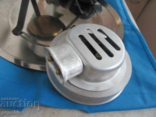 Παράδοση FRYER FRYER OR DRYER SPF-2 - ΕΣΣΔ - 1984 Παράδοση FRYER FRYER OR DRYER SPF-2 - ΕΣΣΔ - 1984