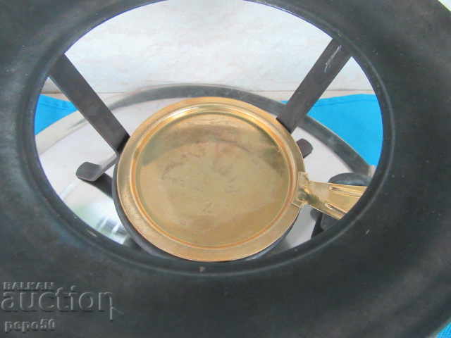 FRYER FRYER OR DRYER SPF-2 - ΕΣΣΔ - 1984 - 5 FRYER FRYER OR DRYER SPF-2 - ΕΣΣΔ - 1984 - 5