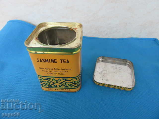 Auction BEAUTIFUL JEWELRY METAL JUICE CHAIN / China / Auction BEAUTIFUL JEWELRY METAL JUICE CHAIN / China /