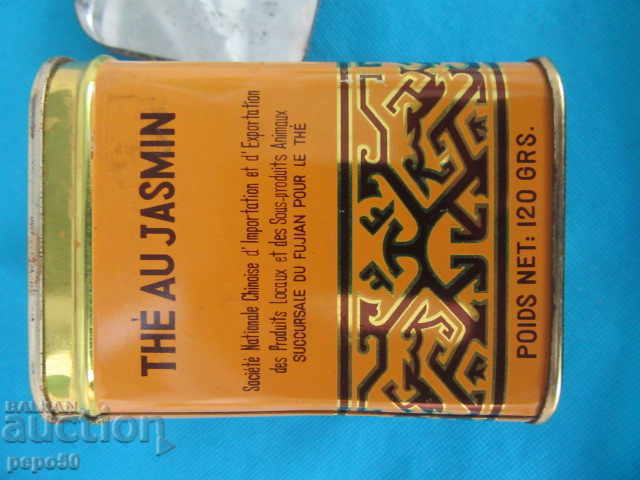 Delivery of BEAUTIFUL JEWELRY METAL JUICE CHAIN / China / Delivery of BEAUTIFUL JEWELRY METAL JUICE CHAIN / China /