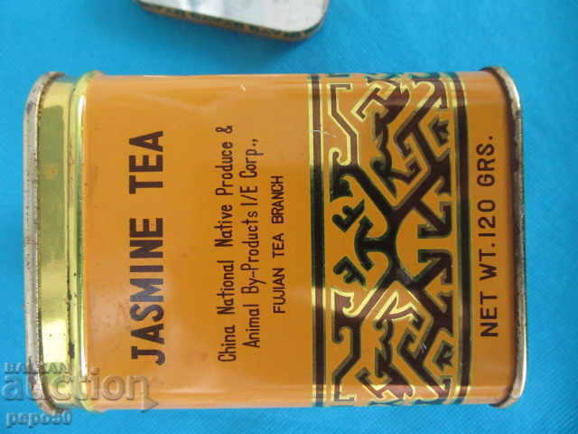 BEAUTIFUL JEWELRY METAL JUICE CHAIN / China / - 5 BEAUTIFUL JEWELRY METAL JUICE CHAIN / China / - 5