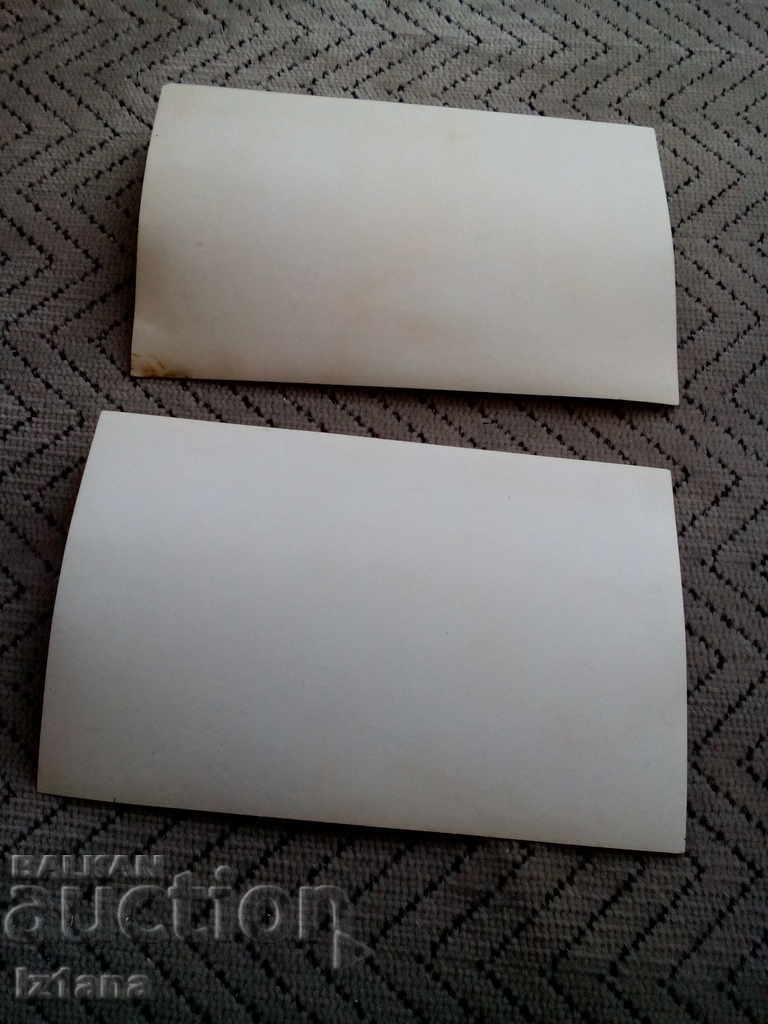 Delivery of Old photo, photos from Knezha Delivery of Old photo, photos from Knezha