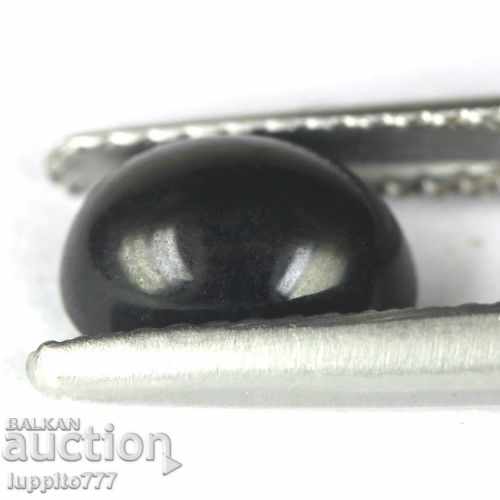 1.76 carats OVAL Tourmaline Capsule with price 76.50 BGN | € 39.11 1.76 carats OVAL Tourmaline Capsule with price 76.50 BGN | € 39.11