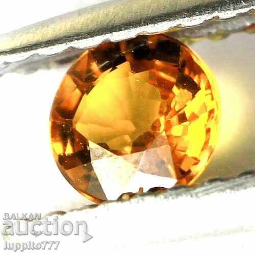 0.39 carats sapphire phaset with price 79.50 BGN | € 40.65 0.39 carats sapphire phaset with price 79.50 BGN | € 40.65