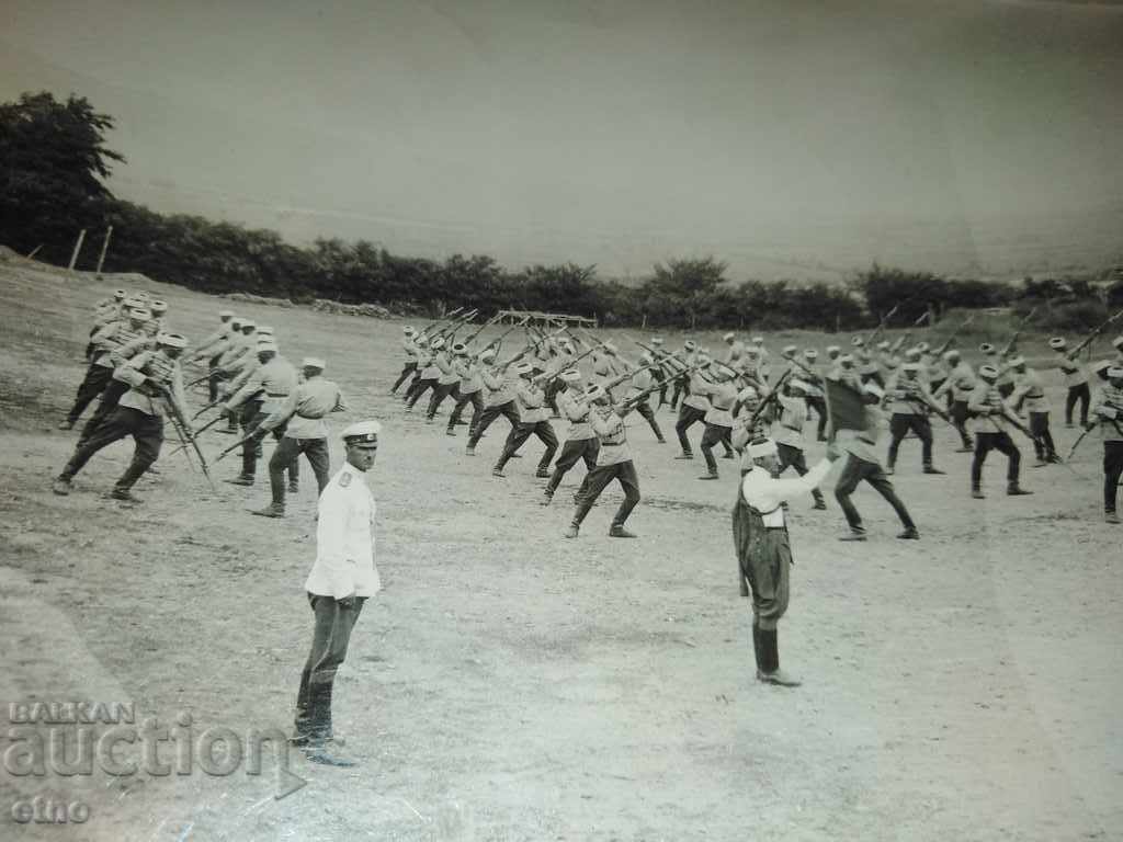 AUTHENTIC TARGET PICTURE-WARRIORS, GUARDIAN with price 12.00 BGN | € 6.14 AUTHENTIC TARGET PICTURE-WARRIORS, GUARDIAN with price 12.00 BGN | € 6.14