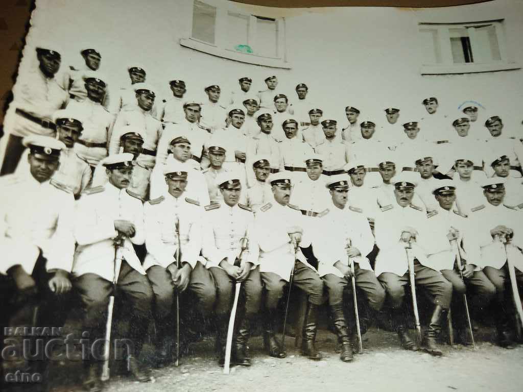 AUTHENTIC PICTURE-WARRIORS, saber, uniform with price 12.00 BGN | € 6.14 AUTHENTIC PICTURE-WARRIORS, saber, uniform with price 12.00 BGN | € 6.14