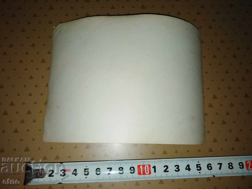 Auction AUTHENTIC PICTURE-WARRIORS, saber, uniform Auction AUTHENTIC PICTURE-WARRIORS, saber, uniform