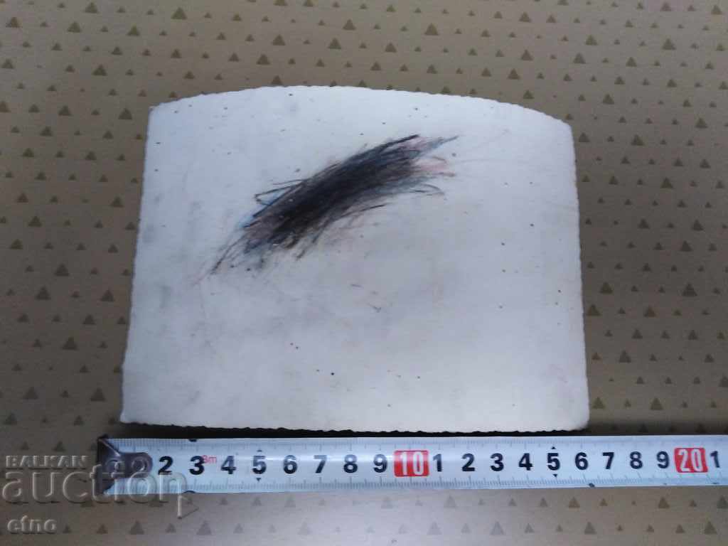 Auction AUTHENTIC PICTURE-WARRIORS, saber, uniform Auction AUTHENTIC PICTURE-WARRIORS, saber, uniform