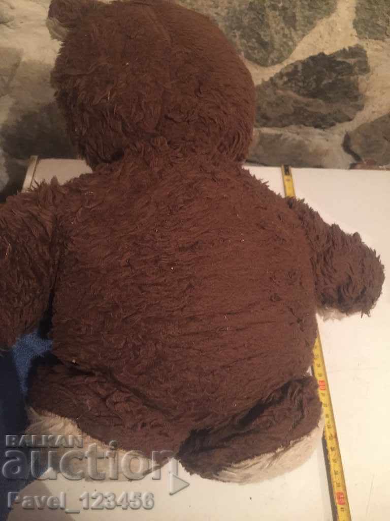 много стара играчка с цена 4.99 лв. | € 2.55 много стара играчка с цена 4.99 лв. | € 2.55