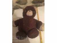 Πολύ παλιό παιχνίδι