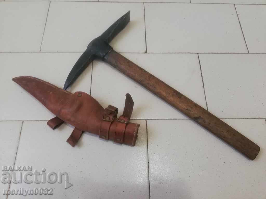 Auction Shantz Instrument German Kick 1915 WW1 First World Auction Shantz Instrument German Kick 1915 WW1 First World