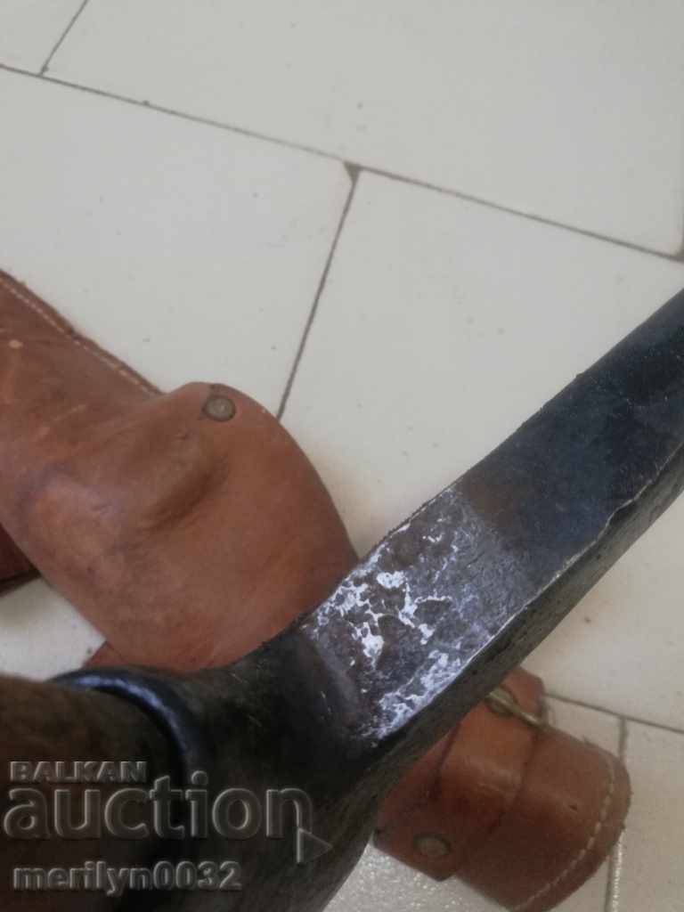 Shantz Instrument German Kick 1915 WW1 First World - 5 Shantz Instrument German Kick 1915 WW1 First World - 5