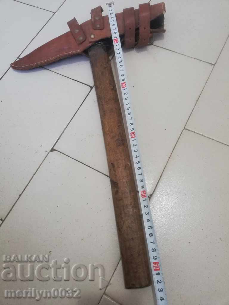 Shantz Instrument German Kick 1915 WW1 First World - 6 Shantz Instrument German Kick 1915 WW1 First World - 6