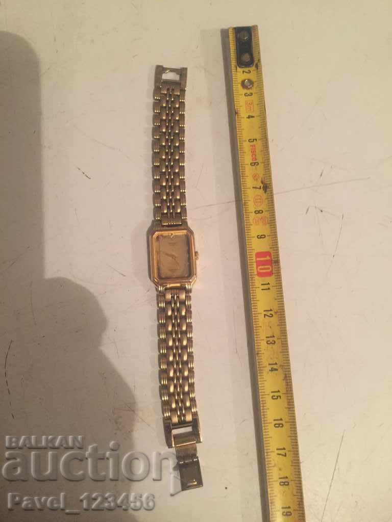 Orient watch Orient watch