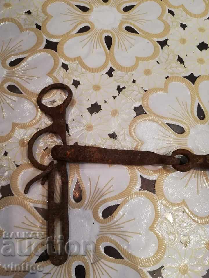 Аукцион Стара конска юзда Аукцион Стара конска юзда