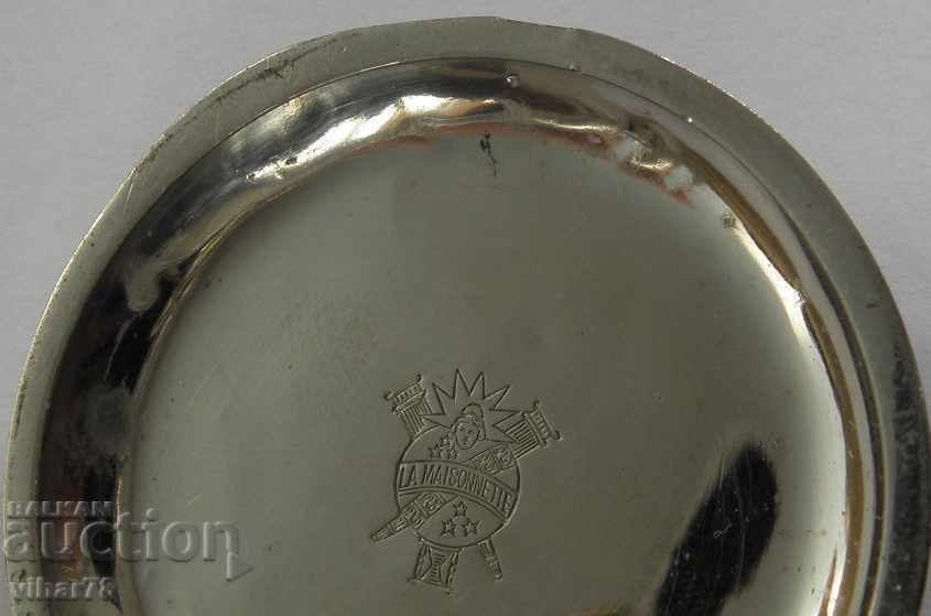 CEAS DE BUZUUNAR PERSONALIZAT-LA MAISONNETTE - 5 CEAS DE BUZUUNAR PERSONALIZAT-LA MAISONNETTE - 5