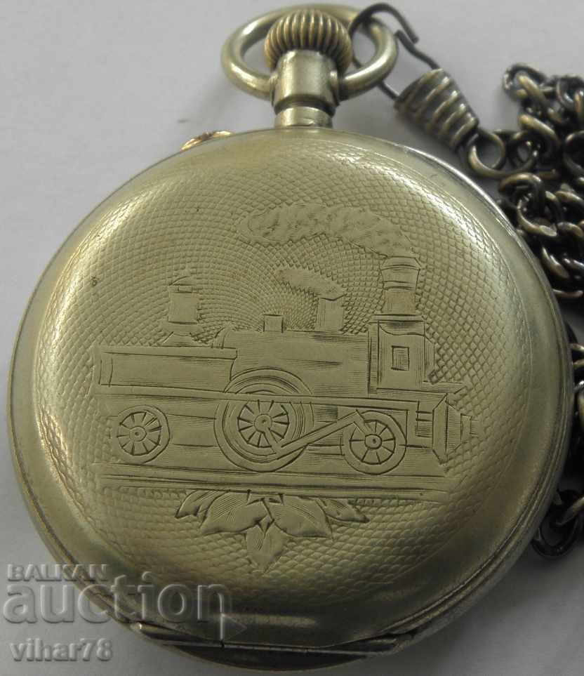 CEAS DE BUZUUNAR PERSONALIZAT-LA MAISONNETTE CEAS DE BUZUUNAR PERSONALIZAT-LA MAISONNETTE