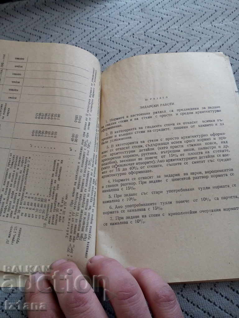 Delivery of Old TKZS Reading Material Delivery of Old TKZS Reading Material
