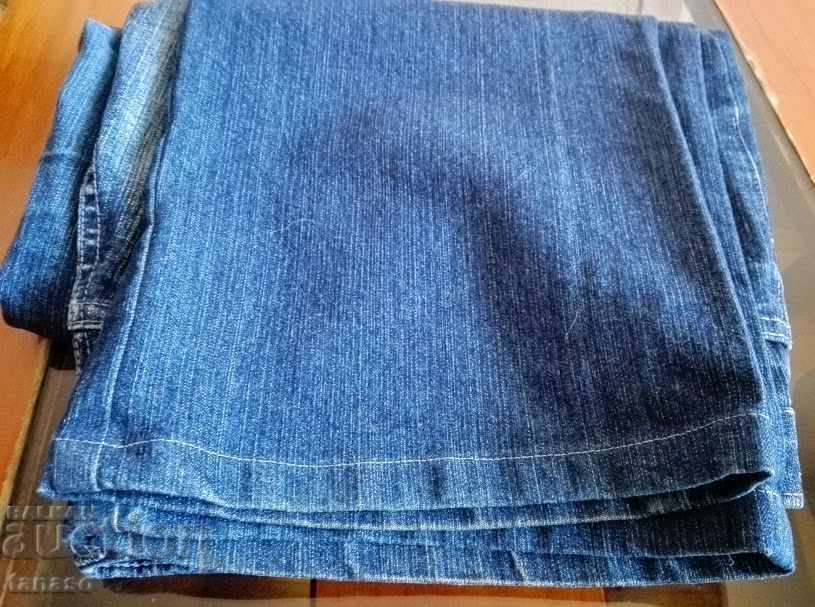 Blugi damă Eagame, XL - 6