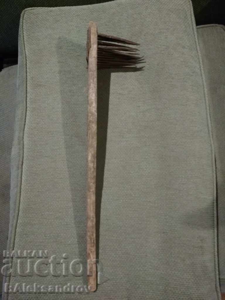 Auction TO CANCEL / HAPPY Auction TO CANCEL / HAPPY