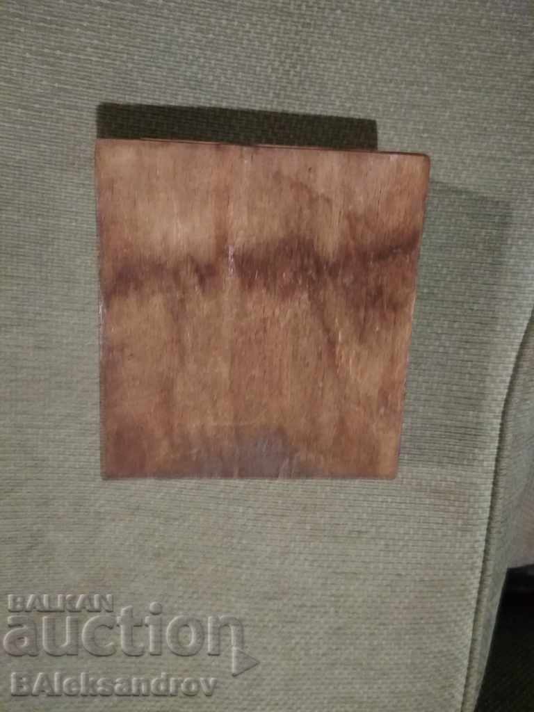 Δημοπρασία Ρολόι περίπτωση Δημοπρασία Ρολόι περίπτωση