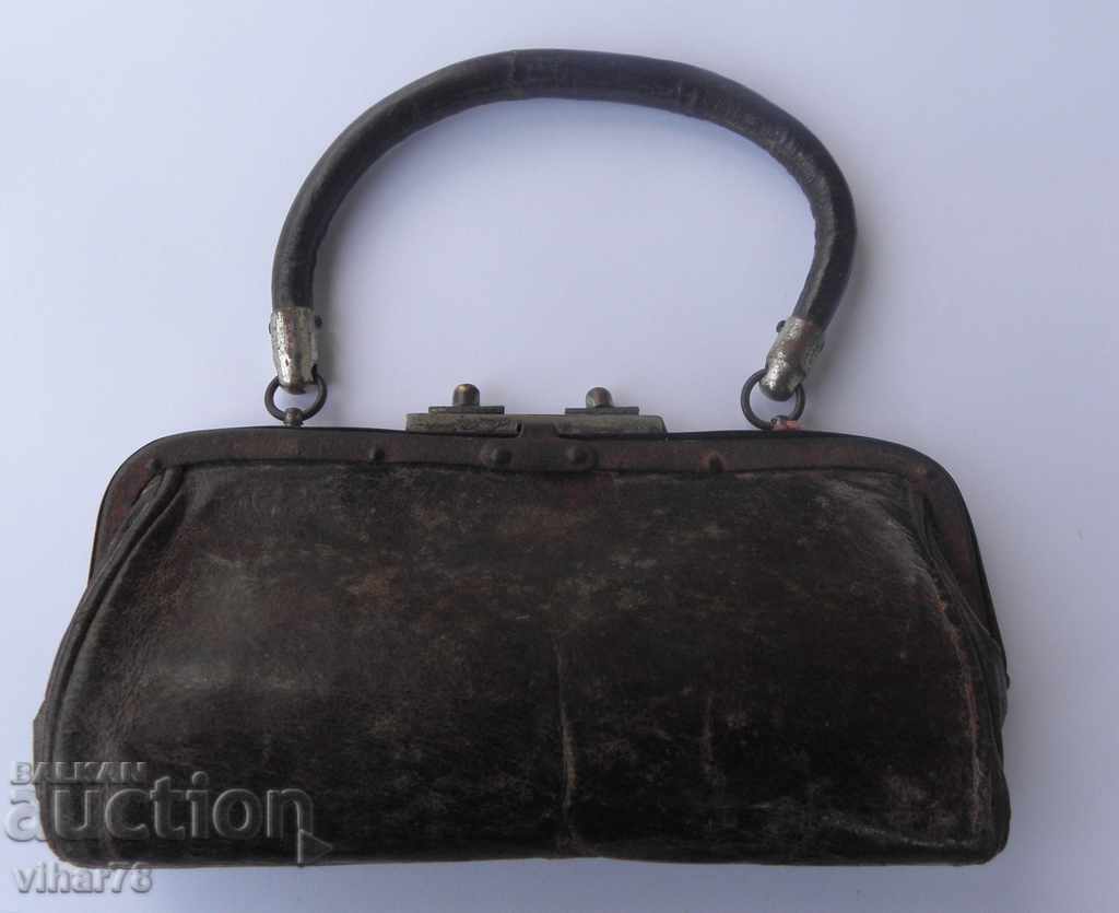 СТАРО ПОРТМOНЕ СТАРО ПОРТМOНЕ