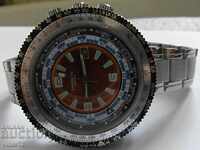 ΣΠΑΝΙΟ ΤΕΡΑΣΤΙΟ ΕΣΠΕΡΑΝΤΟ ΔΥΤΕΣ