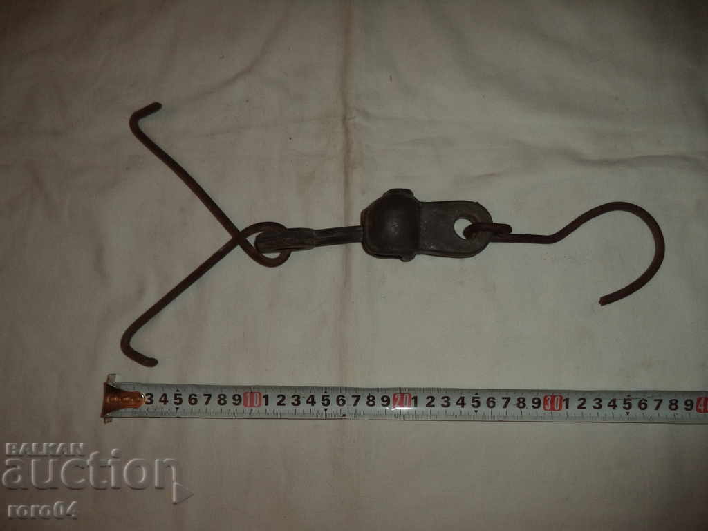 ΕΣΩΤΕΡΙΚΗ ΑΣΗΜΕΝΙΑ ΤΣΑΝΤΑ ΑΛΟΥΜΙΝΙΟΥ / ΑΛΟΥΜΙΝΙΟΥ με τιμή 29.99 BGN | € 15.33 ΕΣΩΤΕΡΙΚΗ ΑΣΗΜΕΝΙΑ ΤΣΑΝΤΑ ΑΛΟΥΜΙΝΙΟΥ / ΑΛΟΥΜΙΝΙΟΥ με τιμή 29.99 BGN | € 15.33