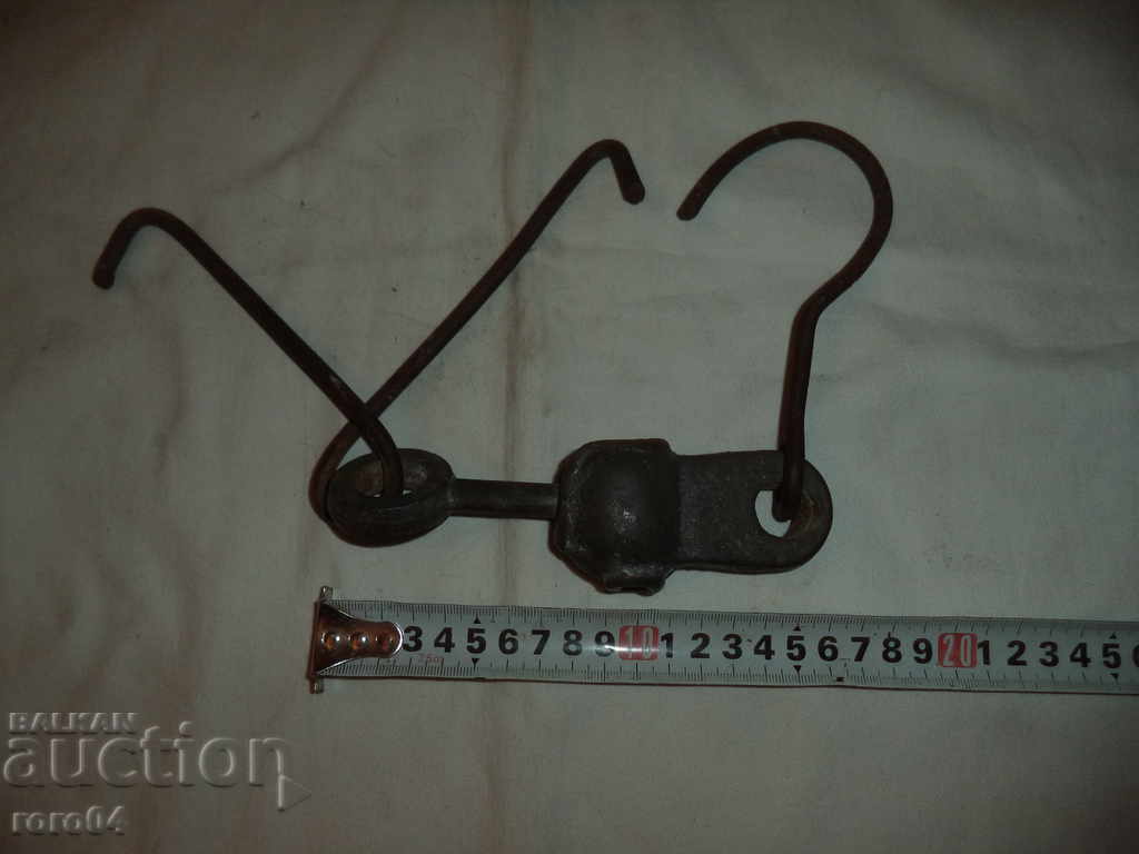 Παράδοση ΕΣΩΤΕΡΙΚΗ ΑΣΗΜΕΝΙΑ ΤΣΑΝΤΑ ΑΛΟΥΜΙΝΙΟΥ / ΑΛΟΥΜΙΝΙΟΥ Παράδοση ΕΣΩΤΕΡΙΚΗ ΑΣΗΜΕΝΙΑ ΤΣΑΝΤΑ ΑΛΟΥΜΙΝΙΟΥ / ΑΛΟΥΜΙΝΙΟΥ