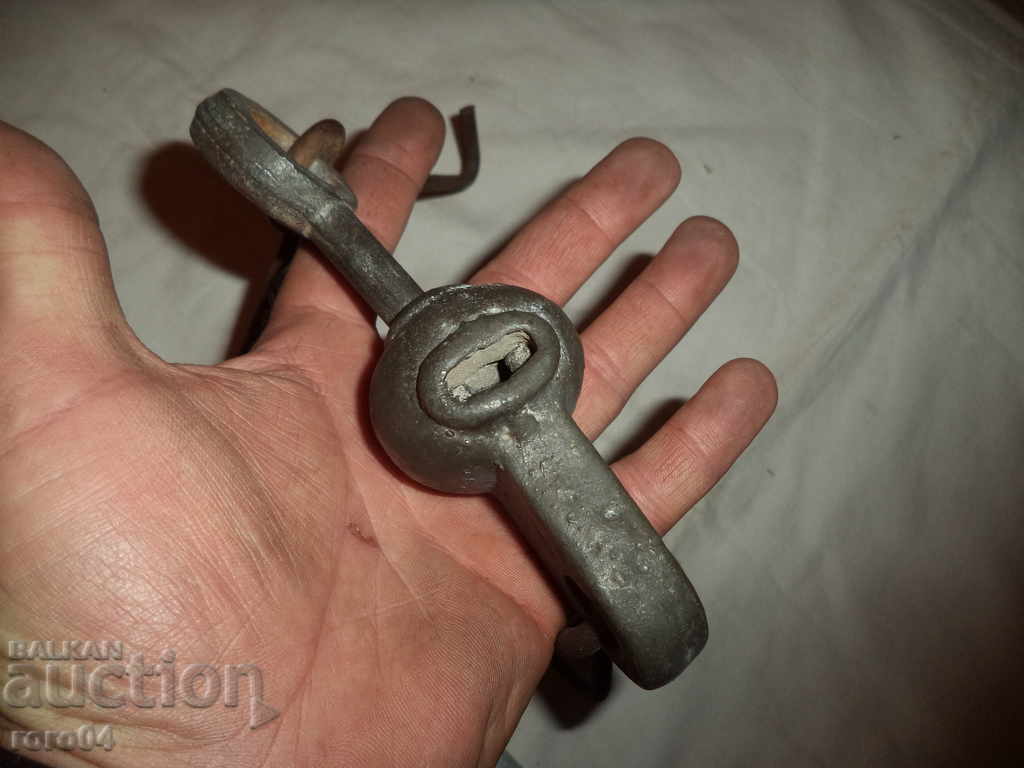 ΕΣΩΤΕΡΙΚΗ ΑΣΗΜΕΝΙΑ ΤΣΑΝΤΑ ΑΛΟΥΜΙΝΙΟΥ / ΑΛΟΥΜΙΝΙΟΥ - 6 ΕΣΩΤΕΡΙΚΗ ΑΣΗΜΕΝΙΑ ΤΣΑΝΤΑ ΑΛΟΥΜΙΝΙΟΥ / ΑΛΟΥΜΙΝΙΟΥ - 6