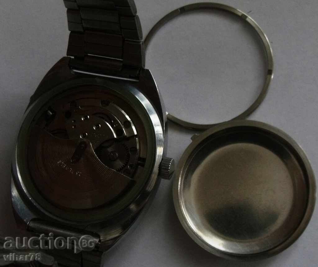 POLJOT-FLIGHT-AUTOMATIC-NEW - 5 POLJOT-FLIGHT-AUTOMATIC-NEW - 5