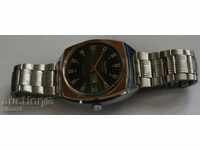 POLJOT-POLET-ΑΥΤΟΜΑΤΟ-ΚΑΙΝΟΥΡΙΟ