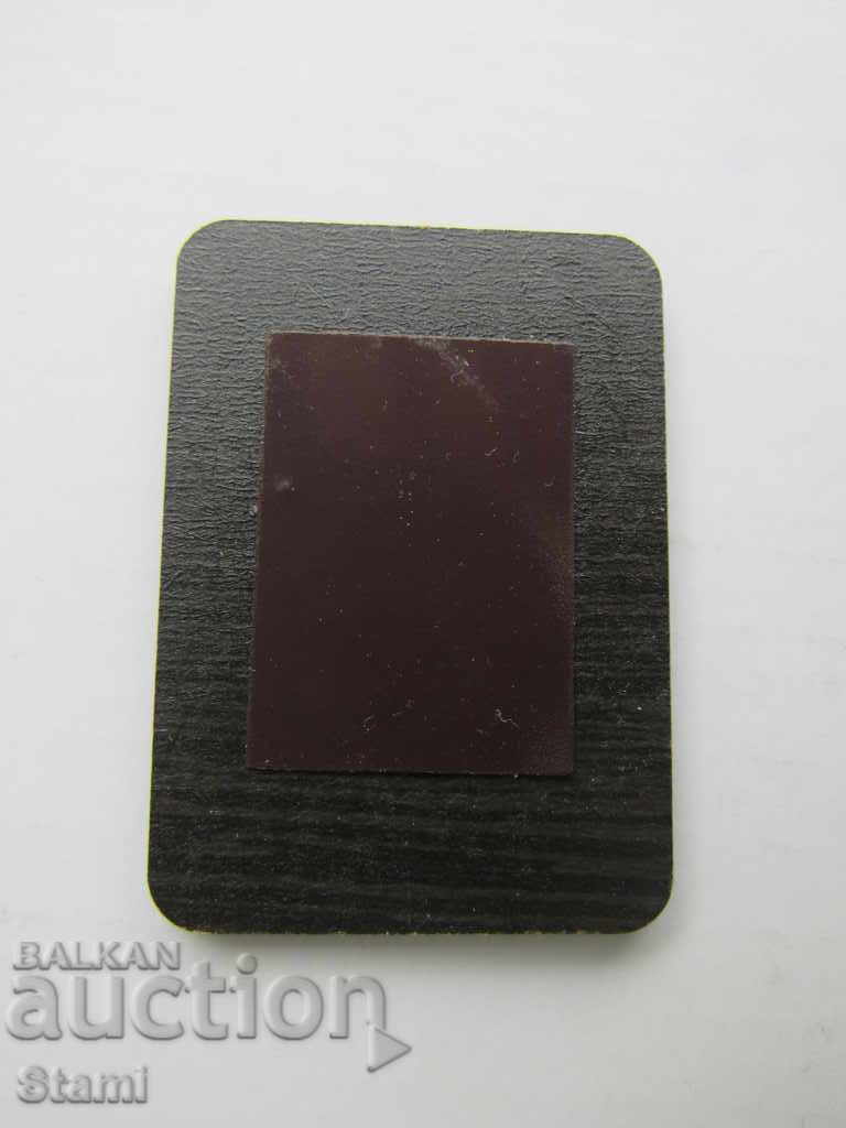 Auction  Magnet from Greece-Meteora, Greece-series-43