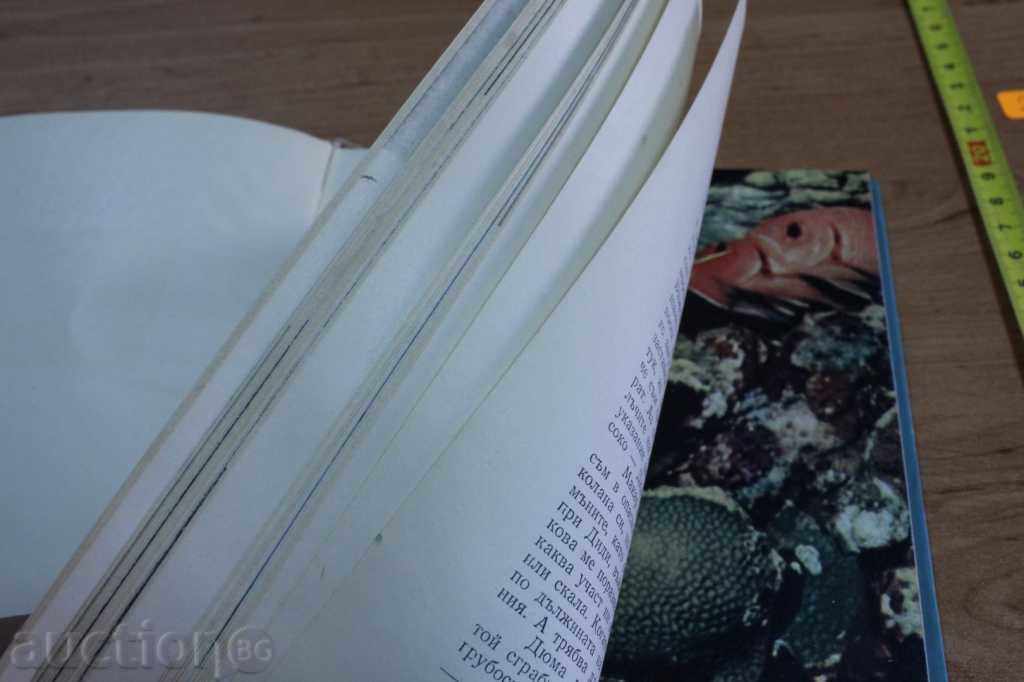 Delivery of THE WORLD OF TORT Delivery of THE WORLD OF TORT